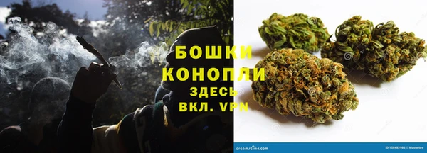 apvp Нягань