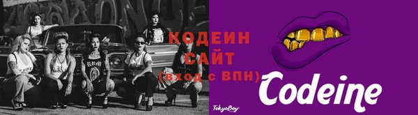 apvp Нягань