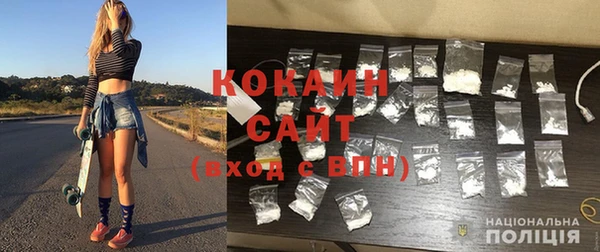 скорость Новозыбков