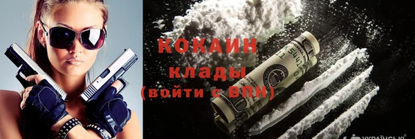 мяу мяу мука Новодвинск